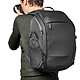 Manfrotto Advanced² Travel Backpack pas cher
