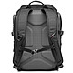Acheter Manfrotto Advanced² Travel Backpack