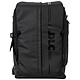 LDLC All in Pack Backpack for laptop (up to 17")