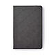 Nedis Protective Case for 10.1" Tablet Black tablet stand 10.1" Black