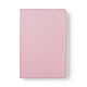 Nedis Protective Case for 10.1" Tablet Pink tablet stand 10.1" Pink