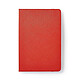 Nedis Protective Case for 10.1" Tablet Red tablet stand 10.1" Red