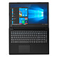LENOVO V145-15AST (81MT003RSP) a bajo precio