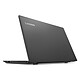 LENOVO V130-15IKB (81HN00S6SP) a bajo precio