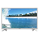 Sharp LC-32HI5232E Blanco TV LED HD 32" (81 cm) - 1366 x 768 píxeles - HDTV - Wi-Fi - DLNA - HDMI - USB - Harman/Kardon - 200 Hz