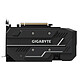 Acheter Gigabyte GeForce GTX 1660 SUPER OC 6G · Occasion