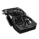 Opiniones sobre Gigabyte GeForce GTX 1660 SUPER OC 6G