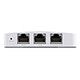 Review TP-LINK Omada EAP225-WALL