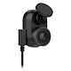 Garmin Dash Cam Mini Ultra-compact on-board camera - Full HD - field of view 140 - WiFi