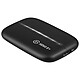 Elgato Game Capture HD60 S High definition video capture/streaming device (PC / Mac / Xbox One / PlayStation 4 / Nintendo Switch compatible)