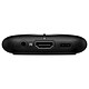 Review Elgato Game Capture HD60 S