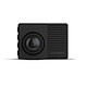 Garmin Dash Cam 66W Caméra de conduite pour automobile - 1440p - champ de vision 180° - écran LCD 2" - WiFi - Bluetooth - puce GPS intégrée