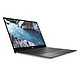 Dell XPS 13 7390 (7390-0065)