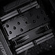 Avis Noctua NH-U12S Chromax Black + kit de fixation socket Intel LGA 1700
