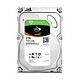 Seagate FireCuda SSHD 2Tb economico