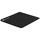 Review Millenium Surface S