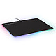 Review Millenium Surface RGB