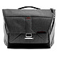 Peak Design BS13 Everyday Messenger Charocoal - 14L Versatile shoulder bag with variable volume for camera, laptop, tablet and accessories