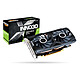 INNO3D GeForce GTX 1660 SUPER TWIN X2 6 Go GDDR6 - HDMI/Tri DisplayPort - PCI Express (NVIDIA GeForce GTX 1660 SUPER)