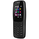Opiniones sobre Nokia 110 2019 Dual SIM Negro