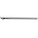 Buy Microsoft Surface Laptop 3 15" for Business - Platinum (PMH-00006)