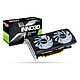 INNO3D GeForce GTX 1660 SUPER TWIN X2 OC RGB 6 GB GDDR6 - HDMI/Tri DisplayPort - PCI Express (NVIDIA GeForce GTX 1660 SUPER)