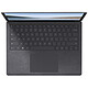 Avis Microsoft Surface Laptop 3 13.5" for Business - Platine (PKH-00006)