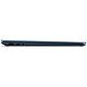 Avis Microsoft Surface Laptop 3 13.5" for Business - Bleu cobalt (RYH-00047)