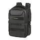 Samsonite Bleisure Backpackpack 15.6'' Sac à dos pour ordinateur portable (jusqu'à 15.6'')