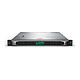 HPE ProLiant DL325 Gen10 (P04646-B21) Serveur rack 1U - AMD EPYC 7251 8 Go DDR4 ECC Registered (sans OS/sans disque)