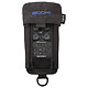 Zoom PCH-6 Protective cover for H6 recorder