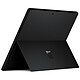 Buy Microsoft Surface Pro 7 for Business - Black (PVT-00017)
