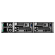 Avis Synology Unified Controller UC3200