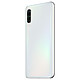 Opiniones sobre Xiaomi Mi 9 Lite Blanco (128 GB)