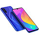 Xiaomi Mi 9 Lite Azul (128 GB) a bajo precio