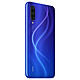 Opiniones sobre Xiaomi Mi 9 Lite Azul (128 GB)