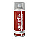 Spray adhesivo Dimafix Adhesivo de alta adherencia para la impresión 3D - 400 ml