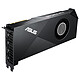 Avis ASUS GeForce RTX 2080 SUPER TURBO-RTX2080S-8G-EVO