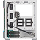 Buy Corsair iCUE 220T RGB Airflow (White)