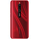 Xiaomi Redmi 8 Rouge (3 Go / 32 Go) pas cher