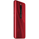 Comprar Xiaomi Redmi 8 Rojo (3GB / 32GB)