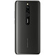 Xiaomi Redmi 8 Negro (3GB / 32GB) a bajo precio