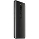 Comprar Xiaomi Redmi 8 Negro (3GB / 32GB)