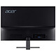 Acer 27" LED - RG270bmiix a bajo precio