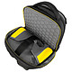 Targus CityGear 3 Backpack 15.6" Noir (TCG660GL) pas cher