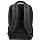 Acheter Targus CityGear 3 Backpack 15.6" Noir (TCG660GL)