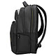 Avis Targus CityGear 3 Backpack 17.3" Noir