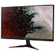 Opiniones sobre Acer 27" LED - Nitro VG270bmipx