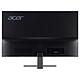 Acer 23.8" LED - Nitro RG240Ybmiix a bajo precio