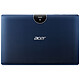 Acer Iconia One 10 B3-A40-K6XP Azul a bajo precio